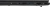 Ноутбук Chuwi Corebook S Core i3 1220P 8Gb SSD256Gb Intel UHD Graphics 15.6" IPS FHD (1920x1080) Windows 11 Pro grey WiFi BT Cam 5000mAh (CWI656-328N2N1PDMXS) Ноутбук Chuwi Corebook S Core i3 1220P 8Gb SSD256Gb Intel UHD Graphics 15.6" IPS FHD (1920x1080) Windows 11 Pro grey WiFi BT Cam 5000mAh (CWI656-328N2N1PDMXS)
