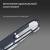 Нож перочинный Victorinox Synergy X Alox (0.8226.22) 93мм 10функц. синий карт.коробка Нож перочинный Victorinox Synergy X Alox (0.8226.22) 93мм 10функц. синий карт.коробка