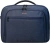 Сумка для ноутбука 15.6" Sumdex PON-351BU синий нейлон/полиэстер
