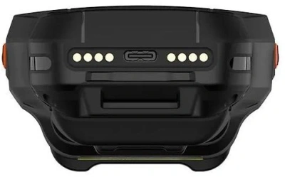 Терминал сбора данных Urovo RT40S (RT40S-13Q3SE554G38HEU)