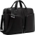 Портфель Piquadro Victor CA7177W143/N черный натур.кожа