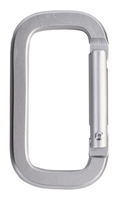 Колонка порт. Digma S-40 черный 10W 1.0 BT 2000mAh (SP4010B)