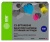 Картридж струйный Cactus CS-EPT04B340 T04B3 пурп.пигм. (54мл) для Epson WorkForce Pro WF-C8190, WF-C8690 с чипом Картридж струйный Cactus CS-EPT04B340 T04B3 пурп.пигм. (54мл) для Epson WorkForce Pro WF-C8190, WF-C8690 с чипом