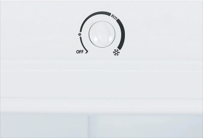Холодильник Indesit ITS 4160 W 2-хкамерн. белый