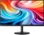 Монитор Acer 23.8" SA243YP1bi черный IPS LED 1ms 16:9 HDMI матовая 250cd 178гр/178гр 1920x1080 144Hz FreeSync VGA FHD 2.55кг Монитор Acer 23.8" SA243YP1bi черный IPS LED 1ms 16:9 HDMI матовая 250cd 178гр/178гр 1920x1080 144Hz FreeSync VGA FHD 2.55кг