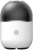 Камера видеонаблюдения IP D-Link DCS-8515LH/A1A Wi-Fi 2.55-2.55мм цв. корп.:белый/черный Камера видеонаблюдения IP D-Link DCS-8515LH/A1A Wi-Fi 2.55-2.55мм цв. корп.:белый/черный