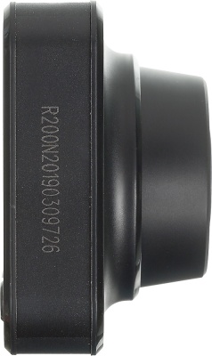Видеорегистратор Navitel R200 NV черный 1080x1920 1080p 140гр. JL5401