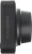 Видеорегистратор Navitel R200 NV черный 1080x1920 1080p 140гр. JL5401 Видеорегистратор Navitel R200 NV черный 1080x1920 1080p 140гр. JL5401