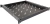 Полка выдвижная NTSS NTSS-MSKB-FS-800-BL 1U нагр.:20кг. 19" 500мм черный Полка выдвижная NTSS NTSS-MSKB-FS-800-BL 1U нагр.:20кг. 19" 500мм черный