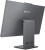 Моноблок Lenovo IdeaCentre 27IRH9 27" Full HD i7 13620H (2.4) 16Gb SSD512Gb UHDG без ОС GbitEth WiFi BT 135W клавиатура мышь Cam серый 1920x1080
