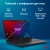 Ноутбук IRU Tactio 15ALG Core i3 1215U 8Gb SSD256Gb Intel UHD Graphics 15.6" IPS FHD (1920x1080) без ОС black WiFi BT Cam 4500mAh (2023565) Ноутбук IRU Tactio 15ALG Core i3 1215U 8Gb SSD256Gb Intel UHD Graphics 15.6" IPS FHD (1920x1080) без ОС black WiFi BT Cam 4500mAh (2023565)