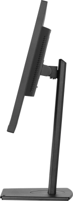 Монитор Iiyama 27" ProLite XUB2797QSU-B2 черный IPS LED 16:9 HDMI M/M матовая HAS Piv 300cd 178гр/178гр 2560x1440 100Hz DP 2K USB 5.7кг