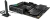 Материнская плата Asus ROG STRIX B860-F GAMING WIFI Soc-1851 Intel B860 4xDDR5 ATX AC`97 8ch(7.1) 2.5Gg RAID+HDMI Материнская плата Asus ROG STRIX B860-F GAMING WIFI Soc-1851 Intel B860 4xDDR5 ATX AC`97 8ch(7.1) 2.5Gg RAID+HDMI