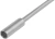 Ключ гаечн. Jonnesway S40H112 (47897) Ключ гаечн. Jonnesway S40H112 (47897)