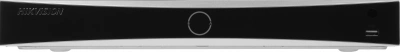 Видеорегистратор Hikvision DS-7608NXI-K2(E)