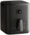 Аэрогриль Xiaomi Air Fryer MAF-ST701 7л 1850Вт черный (BHR08U4EU) Аэрогриль Xiaomi Air Fryer MAF-ST701 7л 1850Вт черный (BHR08U4EU)