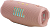 Колонка порт. JBL Charge 6 розовый 45W 1.0 BT 10м 7500mAh (JBLCHARGE6PINK)