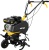 Культиватор Huter GMC-850 6.5л.с. Культиватор Huter GMC-850 6.5л.с.