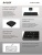 Клавиатура A4Tech FK11 черный USB slim (FK11 USB (GREY)) кабель 1.5м Клавиатура A4Tech FK11 черный USB slim (FK11 USB (GREY)) кабель 1.5м