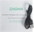 Колонка порт. Digma D-PS1500 черный 10W 1.0 BT 10м 500mAh (SP1500B) Колонка порт. Digma D-PS1500 черный 10W 1.0 BT 10м 500mAh (SP1500B)