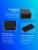 Мобильный аккумулятор Xiaomi Redmi Power Bank PB200LZM 20000mAh 2.4A QC 2xUSB черный (VXN4304GL) Мобильный аккумулятор Xiaomi Redmi Power Bank PB200LZM 20000mAh 2.4A QC 2xUSB черный (VXN4304GL)