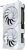 Видеокарта Asus PCI-E 5.0 DUAL-RTX5060TI-O16G-WHITE NVIDIA GeForce RTX 5060TI 16Gb 128bit GDDR7 2602/28000 HDMIx1 DPx3 HDCP Ret Видеокарта Asus PCI-E 5.0 DUAL-RTX5060TI-O16G-WHITE NVIDIA GeForce RTX 5060TI 16Gb 128bit GDDR7 2602/28000 HDMIx1 DPx3 HDCP Ret