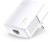 Сетевой адаптер HomePlug AV TP-Link TL-PA7017 KIT AV1000 Gigabit Ethernet (упак.:2шт)