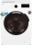 Стиральная машина Beko WSPE6H616W класс: A+++ загр.фронтальная макс.:6.5кг белый инвертор Стиральная машина Beko WSPE6H616W класс: A+++ загр.фронтальная макс.:6.5кг белый инвертор