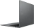 Ноутбук Samsung Galaxy Book 5 Pro NP960 Core Ultra 7 258V 32Gb SSD1Tb Intel Arc 140V 16" AMOLED Touch 2.8K (2880x1800) Windows 11 Home English grey WiFi BT Cam (NP960XHA-LG3IN) Ноутбук Samsung Galaxy Book 5 Pro NP960 Core Ultra 7 258V 32Gb SSD1Tb Intel Arc 140V 16" AMOLED Touch 2.8K (2880x1800) Windows 11 Home English grey WiFi BT Cam (NP960XHA-LG3IN)