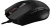 Мышь A4Tech Bloody L65 Max черный оптическая 12000dpi USB 6but (L65 MAX/STONE BLACK)