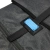 Рюкзак Piquadro Materia CA7263W151/BLUVE синий/зеленый натур.кожа Рюкзак Piquadro Materia CA7263W151/BLUVE синий/зеленый натур.кожа