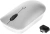 Мышь Lenovo 540 USB-C Wireless Compact светло-серый оптическая 2400dpi беспров. USB-C для ноутбука 3but (GY51D20869) Мышь Lenovo 540 USB-C Wireless Compact светло-серый оптическая 2400dpi беспров. USB-C для ноутбука 3but (GY51D20869)