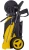 Минимойка Huter W210i Professional 2600Вт (70/8/18) Минимойка Huter W210i Professional 2600Вт (70/8/18)