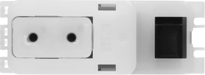 Картридж струйный Canon PFI-120M 2887C001 пурпурный (130мл) для Canon imagePROGRAF TM-200/205