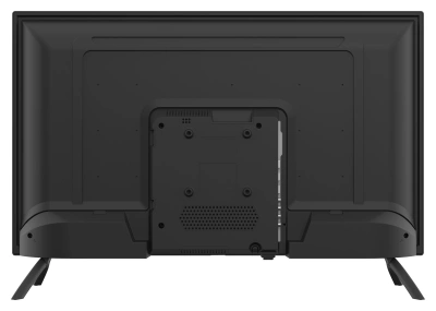 Телевизор LED Digma 32" DM-LED32MBB21 черный HD 60Hz DVB-T DVB-T2 DVB-C DVB-S DVB-S2 USB