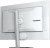 Монитор Gigabyte 27" M27Q2 QD ICE белый IPS LED 16:9 HDMI полуматовая HAS Piv 1000:1 350cd 178гр/178гр 2560x1440 200Hz DP 2K USB 5.91кг Монитор Gigabyte 27" M27Q2 QD ICE белый IPS LED 16:9 HDMI полуматовая HAS Piv 1000:1 350cd 178гр/178гр 2560x1440 200Hz DP 2K USB 5.91кг