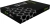 Бумага Cactus CS-LPA3160250 A3 марка A/160г/м2/250л./белый CIE170% для лазерной печати Бумага Cactus CS-LPA3160250 A3 марка A/160г/м2/250л./белый CIE170% для лазерной печати