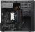 ПК Amur Нарвал B7I21 АМУЕ.466219.002 MT i3 12100 (3.3) 16Gb SSD512Gb UHDG 730 FreeDOS 2.5xGbitEth+1xGbitEth 400W мышь клавиатура черный (RUS) (АМУЕ.466219.002 2147008)