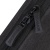 Чехол для ноутбука 15.6" Riva 7705 черный полиэстер (7705 BLACK) Чехол для ноутбука 15.6" Riva 7705 черный полиэстер (7705 BLACK)