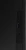 Моноблок IRU Tactio 23IH6 23.8" Full HD i5 12400 (2.5) 8Gb SSD256Gb UHDG 730 без ОС WiFi BT Spk 120W Cam черный 1920x1080 (RUS) Моноблок IRU Tactio 23IH6 23.8" Full HD i5 12400 (2.5) 8Gb SSD256Gb UHDG 730 без ОС WiFi BT Spk 120W Cam черный 1920x1080 (RUS)