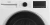Стиральная машина Beko Beyond B3WFR572WB класс: A загр.фронтальная макс.:7кг белый инвертор Стиральная машина Beko Beyond B3WFR572WB класс: A загр.фронтальная макс.:7кг белый инвертор