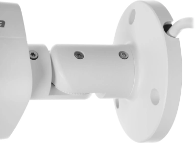 Камера видеонаблюдения IP Dahua DH-IPC-HFW2449TP-ZAS-IL 2.7-13.5мм цв. корп.:белый