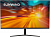 Монитор SunWind 27" SM-27FI401 черный IPS LED 1ms 16:9 HDMI матовая 250cd 178гр/178гр 1920x1080 180Hz G-Sync FreeSync DP FHD 4.2кг
