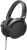 Гарнитура накладные Sennheiser HD 400S 1.4м черный проводные в ушной раковине (508598) Гарнитура накладные Sennheiser HD 400S 1.4м черный проводные в ушной раковине (508598)