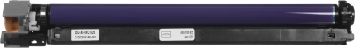 Блок фотобарабана Cactus Universal CS-DU7525 013R00662 цв:125000стр. для WorkCentre 7525/7530/7535/7545/7556 Xerox