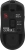 Мышь A4Tech Bloody R72 Pro черный оптическая 26000dpi беспров. USB-C 7but Мышь A4Tech Bloody R72 Pro черный оптическая 26000dpi беспров. USB-C 7but