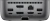Стыковочная станция HP Thunderbolt 4 Ultra G6 Thunderbolt 4 серый 2xDP 1xDVI 1xRJ-45 2xUSB Type-C 1xUSB 3.1 (9X481UT)