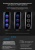 Корпус Zalman N5 TF черный без БП ATX 5x120mm 2xUSB2.0 1xUSB3.0 audio bott PSU Корпус Zalman N5 TF черный без БП ATX 5x120mm 2xUSB2.0 1xUSB3.0 audio bott PSU