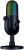 Микрофон проводной Razer Seiren V3 Chroma черный Микрофон проводной Razer Seiren V3 Chroma черный