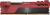 Память DDR4 32GB 3600MHz Patriot PVE2432G360C0 Viper Elite II RTL Gaming PC4-28800 CL20 DIMM UDIMM 288-pin 1.35В с радиатором Ret